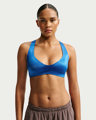W+NSKM+STN+SHN+PLNG+BRA.png